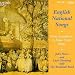 English National Songs