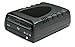 ATMT DW-567 160GB USB2.0 Media Storage Tank With DVD Writer, 6-in-1 Memory Card Reader & Built-in USB2.0 Port