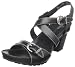 Timberland Women's Belicia Ankle Strap Sandal