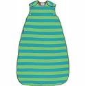Jellybean Baby Sleeping Bag 1 Tog