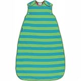Jellybean Baby Sleeping Bag 2.5 Tog