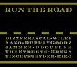 Run the Road Vol.1