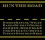 Run the Road