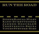 Run the Road Vol.1
