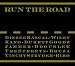 Run the Road