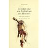 Musiker sind Architekten des Himmels: Aphorismen und Zitate aus dem Reich der Musik