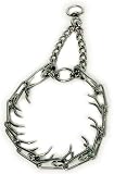 Obedience Training Collars Medium 3.0mm