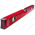 Sola Big "X" Box 36" Aluminum Level w/Contoured Grip - BX36