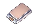 41ZMAYZJHYL. SL160  Hi Capacity Li Ion Cellular Phone Battery for LG VX 10 & VX 1