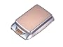 Hi-Capacity Li-Ion Cellular Phone Battery for LG VX-10 & VX-1
