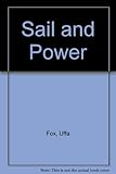 Sail and power