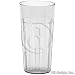 Cambro 22 Oz. Newport Tumblers, 36/PK, Clear, NT20-152