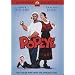 Popeye [Import anglais]
