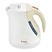 T-fal 電気ケトル ジャスティン サーブル 1.2L BF502022