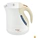 T-fal 電気ケトル ジャスティン サーブル 1.2L BF502022