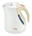 T-fal �ŵ����ȥ� ���㥹�ƥ��� �����֥� 1.2L BF502022