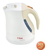 T-fal �d�C�P�g�� �W���X�e�B�� �T�[�u�� 1.2L BF502022