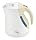 T-fal 電気ケトル ジャスティン サーブル 1.2L BF502022