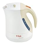 Tfal 電気ケトル