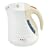 T-fal �d�C�P�g�� �W���X�e�B�� �T�[�u�� 1.2L BF502022