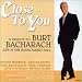 Close to You