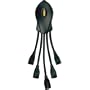 Power Sentry S10063100206/17 General Purpose Power Multiplier (Black)
