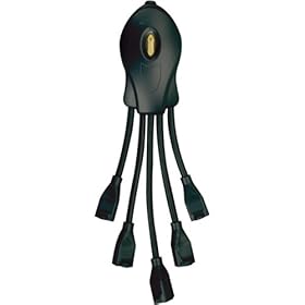 [Linked Image from ecx.images-amazon.com]