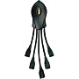Power Sentry 5-Outlet PowerSquid Power Multiplier