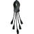 Power Sentry S10063100206/17 General Purpose Power Multiplier (Black)