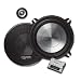 Mac Audio DVD 2.13 Auto-Lautsprecher