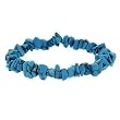 Stretch Turquoise Stone...