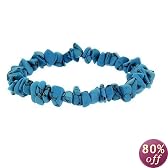 This item last updated: Nov 02, 2010