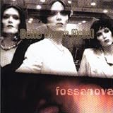 Fossanova