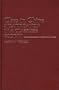 Class in China: Stratification in a Classless Society (Contributions in Political Science)
