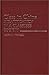 Book Class in China: Stratification in a Classless Society (Contributions in Political Science)