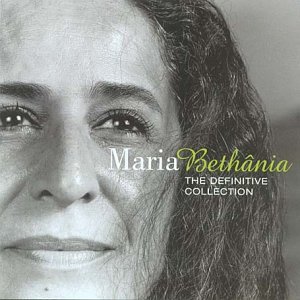 CD-Charts  Search : The Soul of Brazil