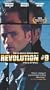 Revolution 9 [VHS]