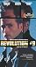 VHS : Revolution 9
