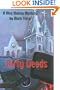 Dirty Deeds: A Meg Malloy Mystery