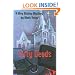 Dirty Deeds: A Meg Malloy Mystery