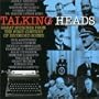 Talking Heads: Great Speeches