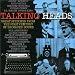 Talking Heads: Great Speeches from the First Century of Recorded Sound