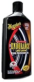Meguiar's G7416 Endurance 16 oz.