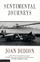 Sentimental Journeys