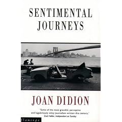 Sentimental Journeys