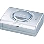 Canon CP-330 Compact Photo Printer Kit