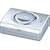 Canon CP-330 Compact Photo Printer Kit