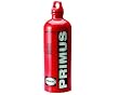 Primus Brennstoffflasche (Ausf�hrung: 600 ml)