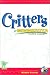 Book Critters of Minnesota Pocket Guide (Critters of...)