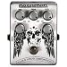 Details About Rocktron Third Angel Distortion Guitar Effects Pedal